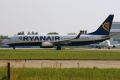 Boeing 737-8AS